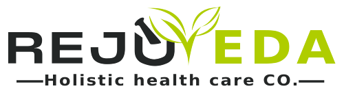 Rejuveda